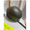 Image 1 : BELL motorcycle helmet size small