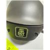 Image 2 : BELL motorcycle helmet size small