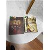 Image 1 : Rome DVD sets