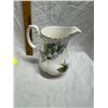 Image 1 : Royal Albert pitcher