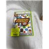 Image 1 : Xbox 360 fusion frenzy two