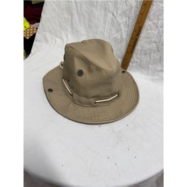 Misty Mountain hat size large 59.5 cm