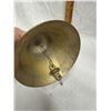 Image 2 : Brass Bell