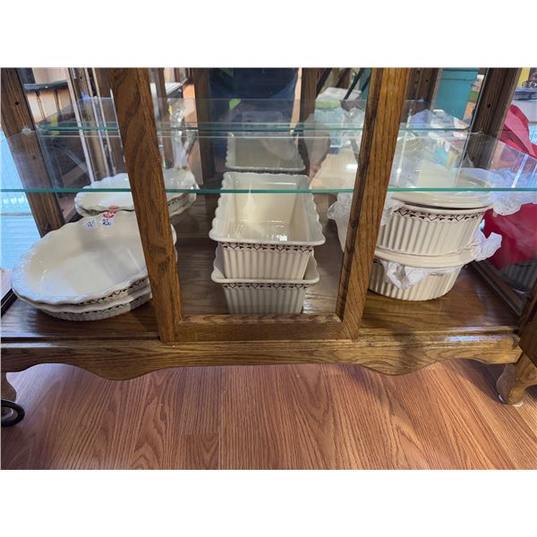 Baking dishes and pans, Paula Deen