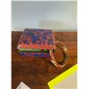 Image 1 : Trinket box and bracelet