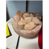 Image 1 : Salt lamp