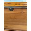 Image 2 : Lane cedar chest