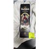 Image 1 : Glenfiddich whiskey, tin