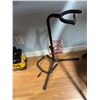 Image 1 : Yamaha guitar stand