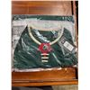 Image 2 : Wild jersey size large