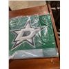 Image 1 : Dallas Stars jersey XL
