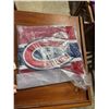 Image 1 : Montréal Canadiens jersey size large