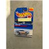 Image 1 : Hot wheels olds 442