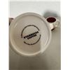 Image 2 : Starbucks mugs