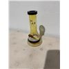 Image 1 : Bong