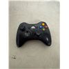 Image 1 : Xbox 360, wireless controller
