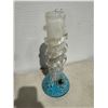 Image 1 : Bong