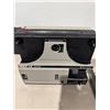 Image 2 : Bell And Howell 1823CZ multi motion Reel to reel