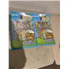Image 1 : Bead crafting items