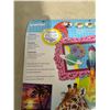 Image 2 : Bead crafting items