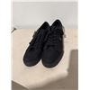 Image 1 : Polo shoes new with tag size 11.5