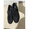 Image 2 : Polo shoes new with tag size 11.5