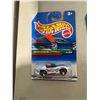 Image 1 : Hot wheels dodge Viper
