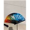 Image 1 : Fan