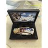 Image 1 : Pocket knife