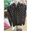 Image 1 : Wooli size large hoodie
