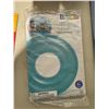 Image 1 : 30 inch tube