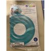Image 2 : 30 inch tube