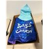 Image 1 : Hats