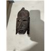 Image 1 : Carving