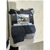 Image 1 : Tuff Gear socks  size 10–13 new