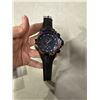 Image 1 : Rocawear watch
