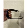 Image 2 : Rocawear watch