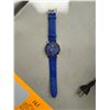 Image 1 : quartz watch