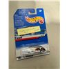 Image 1 : Hot wheels alien