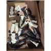 Image 1 : Chess pieces