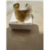 Image 1 : Bracelet
