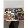 Image 1 : Records