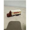 Image 1 : Hot wheels whoppers