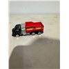 Image 1 : Hot wheels explosives