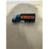 Image 1 : Hot wheel swarm