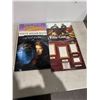 Image 1 : Records