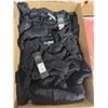 Image 1 : NWT tag size medium tops