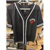 Image 1 : Canada top medium