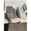 Image 1 : SmartBoard speakers