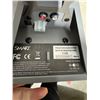 Image 2 : SmartBoard speakers